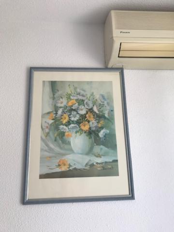 Appartement L'ancre Bleue à Cavalaire-sur-Mer Extérieur photo